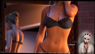 Video 1594560515: cartoon porn game, cartoon blonde babe, big tits cartoon, cartoon girl