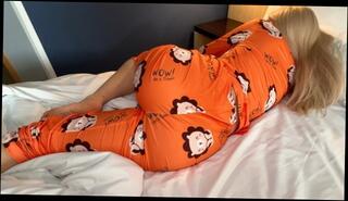 Video 1624365963: pawg doggy style pov, pov doggy style creampie, pawg reverse cowgirl pov, amateur pawg doggy style, ass pawg doggy style, creampie homemade doggy style, pawg teen stepsister, doggy style sex creampie, girl doggy style pov, babe pov doggy styled, pov hardcore doggy style, pawg big ass doggy, hot pov doggy style, blonde pawg pov, pov homemade amateur couple, ass white girl pawg, cowgirl doggy style passionate, cute girl doggy style, pawg thick white girl, doggy style ass job, pov step teen, pov russian teen, hand job creampie, stepsister fantasy, cute pussy fucked, pussy takes fucking, tight pussy fucked