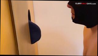 Video 1658661131: gay bareback twink boy, twink bareback gay porn, twink ass hole barebacked, barebacks young twink gay, twink big cock bareback, twinks blowjob bareback, twink bareback cum, twink bareback anal, twink amateur bareback, twinks bareback cumshot, bareback gloryhole, barebacks black twink, gloryhole handjob porn gay, twink boy straight gay, twinks gays boys masturbations, gay twink penis, twink glory hole, old gloryhole, bareback hd, perfect ass hole