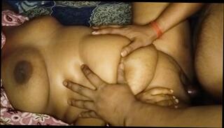 Video 1623644541: bbw threesome fuck, hot bbw threesome, bbw wife fucks husband, sexy bbw deep throats, sexy bbw lady, bbw wife fucked hard, bbw housewife fucking, sexy horny bbw, bbw fucks tight pussy, fucks couple threesome, sexy girls threesome, sexy bbw teen, bbw wife sex, bbw wife orgasm, old couple teen threesome, bbw hardcore fucking, indian desi wife threesome, threesome bengali fuck, beautiful sexy bbw, threesome hard rough sex, young threesome fucking old, bbw pussy close, teen threesome hd, straight threesome, bbw home, desi girl fucking harder