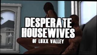 Video 1665378063: big ass anime cartoon, cartoon fucking anime, milf interracial anal, amateur milf interracial, anime game cartoon, black milf interracial, big butt milf anal, milf big ass mom, milf mom mother, old milf anal