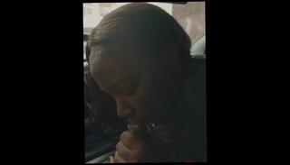 Video 1621282253: pov blowjob oral, amateur pov blowjob, amateur ebony pov, riding strangers