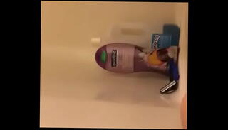 Video 1168315005: teen girl ass fucked, teen girl spanked, teen hot girls masturbating, teen big ass masturbate, girl bath masturbation