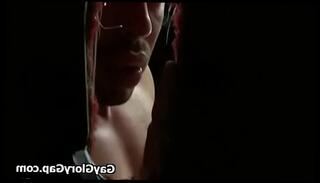Video 664002385: gay gloryhole interracial dick, gay interracial gloryhole cock, gay interracial gloryhole fuck, gay interracial gloryhole sex, hardcore gay interracial gloryhole, gloryhole interracial dick sucking, interracial gloryhole handjob, gay hardcore interracial porno, interracial gay ass fuck, gay interracial handjobs black