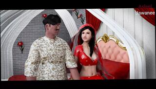 Video 1628601691: animated cartoon 3d sex, girl cartoon sex anime, 3d cartoon anal sex, 3d animation hot sex, 3d animation hardcore, cartoon fucking anime, pussy 3d animation, ass 3d animation, chubby aunty fucking, hot story 3d animated, cartoon animated comics, indian aunty cartoon, 3d fantasy animation, hd 3d animation, beautiful 3d cartoon, desi chubby aunty, indian couple sex aunty, anime girl moaning, desi old aunty sex, ass mature indian aunty, chubby first anal, anime straight, indian aunty first time, aunty indian 18 year, desi aunty cheating
