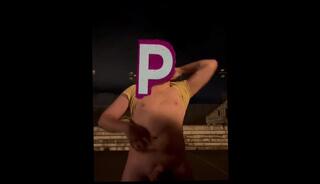 Video 1607470343: twink solo big cock, twink solo cum, big dick twink solo, twink solo cumshot, solo amateur twink, twink solo gay, hot twink solo, twink cum gay porn, twink handjob cum, twink gay porn male, gay twink sports, cum load solo, gay twink public, gay twink french, twink student, solo male hand, exhib public amateur