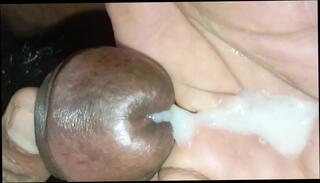 Video 1655805631: daddy fucks boy bareback, barebacked gay boys fucking, bareback teen boys fuck, gay sex bareback boy, sexy gay bareback fucking, cock bareback anal fucking, amateur gay bareback anal, boys bareback hot fuck, cute boys fuck bareback, black boys bareback sex, fuck young boy bareback, bareback fucking gay man, barebacked fuck kissing, big cock anal bareback, first time bareback boy, shot bareback boys, fuck bareback older, indian gay bareback, fucking bareback hd, bareback masturbation, bodybuilders bareback, old young bareback, boys fucking dads, funny anal sex