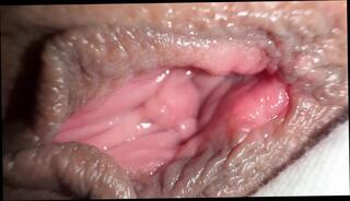 Video 1658874491: skinny teen banged, skinny teen creampied, pussy banged creampied, skinny anal creampie, skinny asian creampie, anal sex pussy creampie, amateur blowjob creampie couple, teen pussy creampie fuck, first anal sex creampie, skinny amateur thai teen, tight pussy creampie sex, love anal sex creampie, missionary sex creampie, anal sex hot creampie, petite teen anal creampie, skinny german teen fucked, skinny teen big cock, skinny straight amateur, skinny teen first time, cute skinny german teen, russian teen banged, indian creampie sex, teen creampie hd, camera banging, couple copulating, sex close, coitus