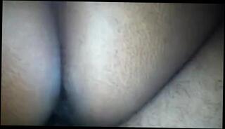 Video 106769301: milf cowgirl pov, milf pov pussy, thick milf pov, ebony milf pov, mature milf pov, creamy ebony milf pussy, reverse cowgirl pov, black milf pussy, pov straight