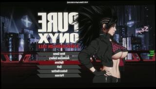 Video 1594257913: hentai anime cartoon, hentai anime big boobs, animated hentai porn big, hentai anime game, anime hentai cosplay, big tits anime, anime amateur, hentai 60fps, boobs goth