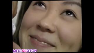 Video 1080073425: hairy slit fucked, hairy vibrator, teen hardcore blowjob cumshot, japanese teen toys, asian teen toys, fucking medical