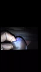 Video 1624848511: sister, indian gay cum swallow, homemade cum swallow, masturbation cum swallowing