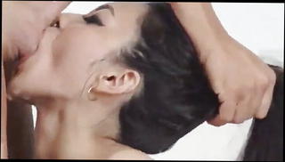 Video 1571849561: sexy hot straight, girl hd sex, vr sex