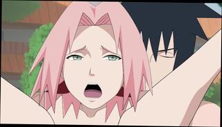 Video 1602879683: cartoon hentai uncensored, uncensored hentai naruto, pokemon hentai uncensored, hentai naruto fuck, hentai amateur, one hentai, fucking position