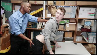 Video 1619731015: interracial bareback hardcore gay, interracial bareback hardcore teen, gay hardcore twink interracial, gay interracial twink blowjob, twink big cock bareback, twink daddy bareback, gay interracial twink hot, twink bareback anal, bareback punishment, gay twink seduces, twink seduces straight, anal barebacks guy, bareback missionary, police punishment, cock sucking office