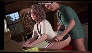 Video 1607651981: 3d hentai anime cartoon, cum 3d hentai animations, big titted 3d anime, huge cumshots 3d hentai, 3d hentai big boobs, big cock hentai anime, 3d anime babe, 3d hentai teen, man 3d hentai, tit les, orgasm 3d, anime straight, old 3d, cock huge cum shot, cock shoots huge cum, huge natural tits cums, cum 18 years old