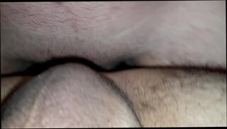 Video 1508320175: bareback sex creampie, gay bareback creampie, bareback creampie cum, french bareback