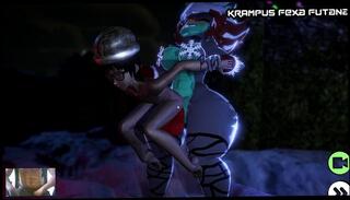 Video 1657680753: anime hentai cartoon creampie, anime hentai cartoon milf, hentai anime sex cartoon, hentai anime futanari, hentai cartoon anime big, hentai cartoon hardcore sex, amateur milf sex creampie, hard sex anime hentai, hentai anime big boobs, big dick anime hentai, hentai big ass anime, anime hentai big tits, dominant big tits milf, creampie amateur mature milf, anime hentai cosplay, milf hard rough sex, fap