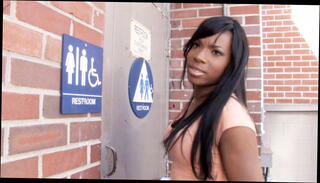 Video 1603776761: tay dash, big black gloryhole cock, gloryhole teen, straight gloryhole, ebony gloryhole, dogfart, fucking white dick sucking, black girl white cock, girl first cock, white cock first time, stuff suck