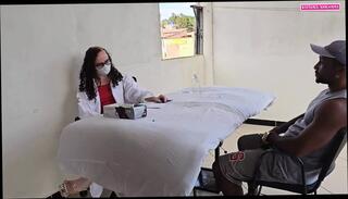 Video 1596931631: interracial bbc threesome, interracial black cock bbc, bbc anal threesome, amateur bbc threesome, interracial bbc big black, bbc doctor, black cock interracial ass, big boobs anal threesome, pierced bbc, doctor masturbating, anal threesome hd, doctor straight, bbc tattoo, ass anal beads, penis fucking, very hot dick, mouth penis, beautiful penis, office dick, mans dick