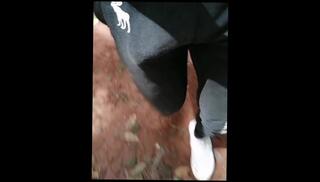 Video 1606702063: fetish gay solo, solo male pov, fetish amateur gay, straight amateur solo, amateur public pov, amateur solo guy, bulge fetish, boner pov, latino solo male, pants pov, pov college, gay public erections