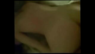 Video 1179281855: pov amateur bbw, bbw massage, sexy bbw cam girl, massage babe deep throats, sexy bbw girl friend, sexy gf pov, bbw ex girl friend, sexy sensual massage, amateur bbw french, nice sensual massage, passion massage, sexy teenagers, french homemade