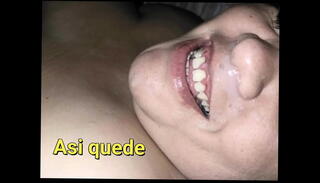 Video 1612590945: bbw bisexual, bisexual husband wife, cockold husband, bisexual hot wife, young bbw wife, bbw jeans, bisexual trio, bbw mexicana