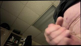 Video 1664632511: daddy solo masturbation, solo masturbation cumshot, solo cumshots gay, solo amateur masturbation, solo masturbation tattoos, solo masturbation hd, jerking cumshot, jerking cumming, great jerk