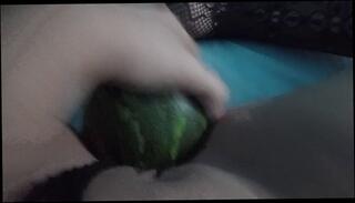 Video 1653962753: solo bondage, amateur solo sexy, sexy solo female, masturba solo, vagina solo, bondage fisting, sexy behind
