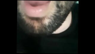 Video 1327414455: mastrube sex, gay ass, bad sex