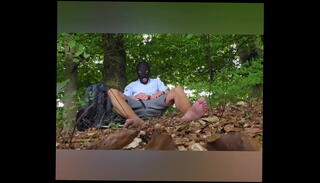 Video 1653741745: solo masturbation feet, solo masturbation gay, solo public masturbation, solo outdoor masturbation, wanking outdoors