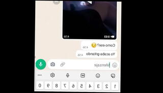 Video 1461031565: amateur big ass teen, big ass latin teen, brunet teen, chat ass