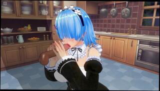 Video 1576956923: anime hentai 3d uncensored, 3d hentai creampie, 3d hentai blowjob, 3d hentai dick, cum 3d hentai, cock 3d hentai, big cock 3d animation, 60fps 3d hentai, anime hentai cosplay, creampie amateur blowjob, sweet 3d