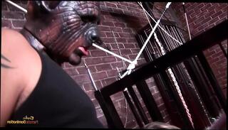 Video 1589123971: bdsm milf slave, ass milf doggy fucked, blowjob doggy cumshot milf, doggy style fuck closeup, milf fucked hard doggy, dominant big tits milf, domination bdsm rough sex, bdsm slave girl, milf dominating sexy, chained dominated, slave female domination, hd dominant milf, milf tit fucks cock, milf boobs tit fucked, milf hardcore ass fuck, chick fucked doggy style, girl friend fucked doggy, dick doggy style fucking, milf ass hole fucked, long dick doggy style, fucks two slaves, round ass doggy style, destroys slaves ass, stockings doggy style fucking, erotic doggy style, vagina closeup, doggy style straight, chained blonde, milf biggest, big tits fucked jizzed, girl cunt fucked, cock spray jizz, babe dicked hard, sexy warm blond, fuck drool