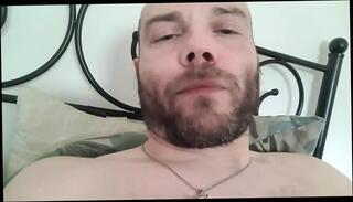 Video 1625483421: condom handjob, condom cumshot, gay condom, handjob voyeur, french voyeur, voyeur hd