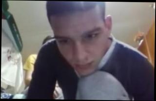 Video 383998104: bareback sex gay, ass spanking boys, cute cam boy, friend spanked