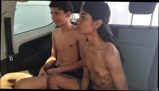 Video 1657182655: big booty creampie, booty femdom, big ass booty cum, creampie teens big ass, ass big cock creampie, round booty ass, booty hole spreading, booty perfect asses, big booty woman, creampie cum mouth, creampie outdoor teen, man creampie teen, young cock creampie, yummy booty, booty brazil, booty car, jasmine spreads, teen foreplay