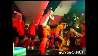 Video 736269855: amateurs gay sex orgy, party gay sex orgy, dick sucking orgy, orgy gay porn, gay orgy cum, gay anal orgy, sex orgy blowjob, gay men orgy, black gay orgy, rough anal orgy, big dick orgy, blowing orgy, orgy straight, gay porn blow job, gay dick fuck, hard dick gay, dick fucking hole, dick face fucking