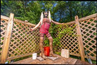 Video 1656033131: sissy crossdresser cum, sissy crossdresser cock, sissy crossdresser homemade, sissy crossdresser masturbates, amateur sissy crossdresser, dick sissy crossdresser, gay sissy crossdresser, crossdresser sissy lingerie, sissy crossdresser big, old sissy crossdresser, uncut sissy, uncut cock masturbation cumshot, crossdresser masturbating high heels, uncut cock shooting, crossdresser stocking cum, uncut cock jacking, uncut cock outdoor, massive uncut cock, hd uncut, big cock behind