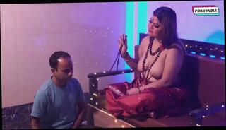 Video 1653908731: beautiful desi girl fucking, hardcore desi sex romantic, hot desi girl fuck, stranger hardcore, straight