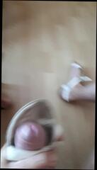 Video 1623855331: fuck girlfriend's, polish gay
