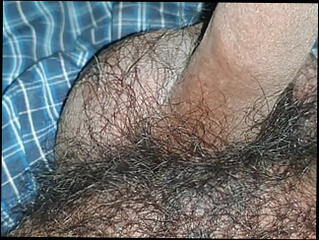 Video 1598277851: bdsm ball gag, pump gag, homemade penis pump, penis pump cum, cock penis pumping, penis pump masturbation, penis pump gay, gay big boy underwear, indian gay bdsm, underwear handjob, desi bdsm, pump small, gagging hd, masturbation erect penis, husband cock cum, gay muscular boys, boy escort