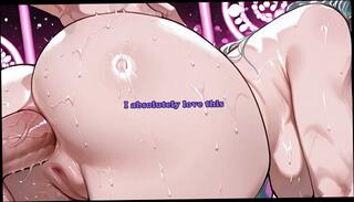 Video 1656599753: femdom hentai joi, joi instructions, play joi, cum