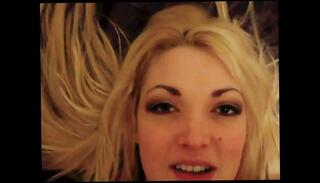 Video 1654645321: loz lorrimar, cum gangbang bukkake orgy, interracial bukkake girl gangbang, bukkake gangbang fuck orgy, bukkake gangbang compilation, creampie bukkake gangbang, gangbang cum swallow bukkake, gangbang bukkake cumshots facials, homemade creampie cumshot compilation, amateur creampie cumshot compilation, blowjob facial interracial bukkake, bukkake gangbang sluts, best creampies cumshot compilation, hardcore bukkake gangbang, bisexual cumshot compilation, cock interracial gangbang, big cock creampie compilation, cunnilingus finger fucking, loves bukkake gangbang, sloppy creampie gangbang, creampie compilation hd, cock fucked creampied straight, cumshot compilation dirty talking, cumming inside homemade creampie, british amateur girls gangbang, fingering high heels slut, mouth swallow gangbang, old cum compilation, fishnet finger fucked, young girl gangbang, lingerie finger fucks, english gangbang, star gangbang