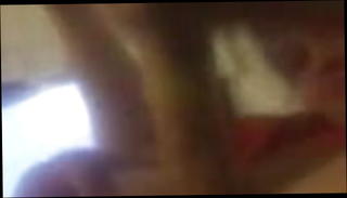 Video 1179501001: slut dildo, straight dildo, ex dildo, slut ex girl friend