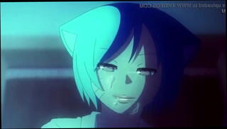 Video 1228326695: hentai lesbian sex, hentai doctor, sex hentai porn, hentai girl masturbation, amazing lesbian porn