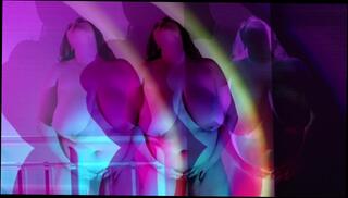 Video 1609188533: milf fetish model, bbw milf solo, fetish solo porn, big tits milf model, milf tits joi, amateur bbw milf, solo female joi, worship porn