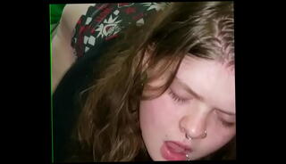 Video 1471305645: bbc anal sex, girl bbc anal, cock bbc anal, bbc big cock, big fat bbc, curvy bbc, super anal girl