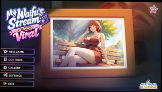 Video 1665857161: hentai cartoon animation uncensored, hentai anime cartoon fuck, cartoon porn anime hentai, hentai anime sex cartoon, hentai cartoon anime big, japanese anime hentai uncensored, lesbian hentai anime, girl cartoon sex anime, hentai sexy anime girls, anime game cartoon porn, big ass anime cartoon, anime hentai teen, hentai story uncensored, fantasy uncensored hentai, hd hentai uncensored, sexy lesbian girls masturbating, sexy lesbian girls playing, webcam lesbians fuck, cumshot cartoon, lesbian helps, canadian lesbian, paid fuck