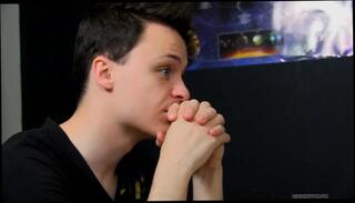 Video 1663210991: twink bareback gay porn, barebacks young twink gay, twink couple bareback, bareback gay studs, bareback muscular stud, bareback doggy, gay twinks kissing, flip flop fucking, teach twinks gay, twink gay man, hd doggy, ass hard dick, handsome teacher, hunk